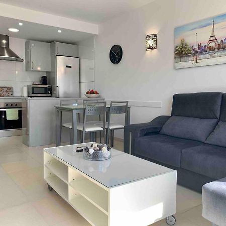 Aquamarina Beach Alcudia  Zewnętrze zdjęcie