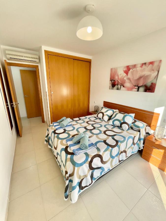 Aquamarina Beach Alcudia  Zewnętrze zdjęcie