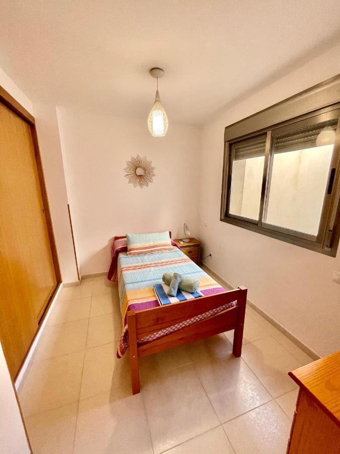 Aquamarina Beach Alcudia  Zewnętrze zdjęcie