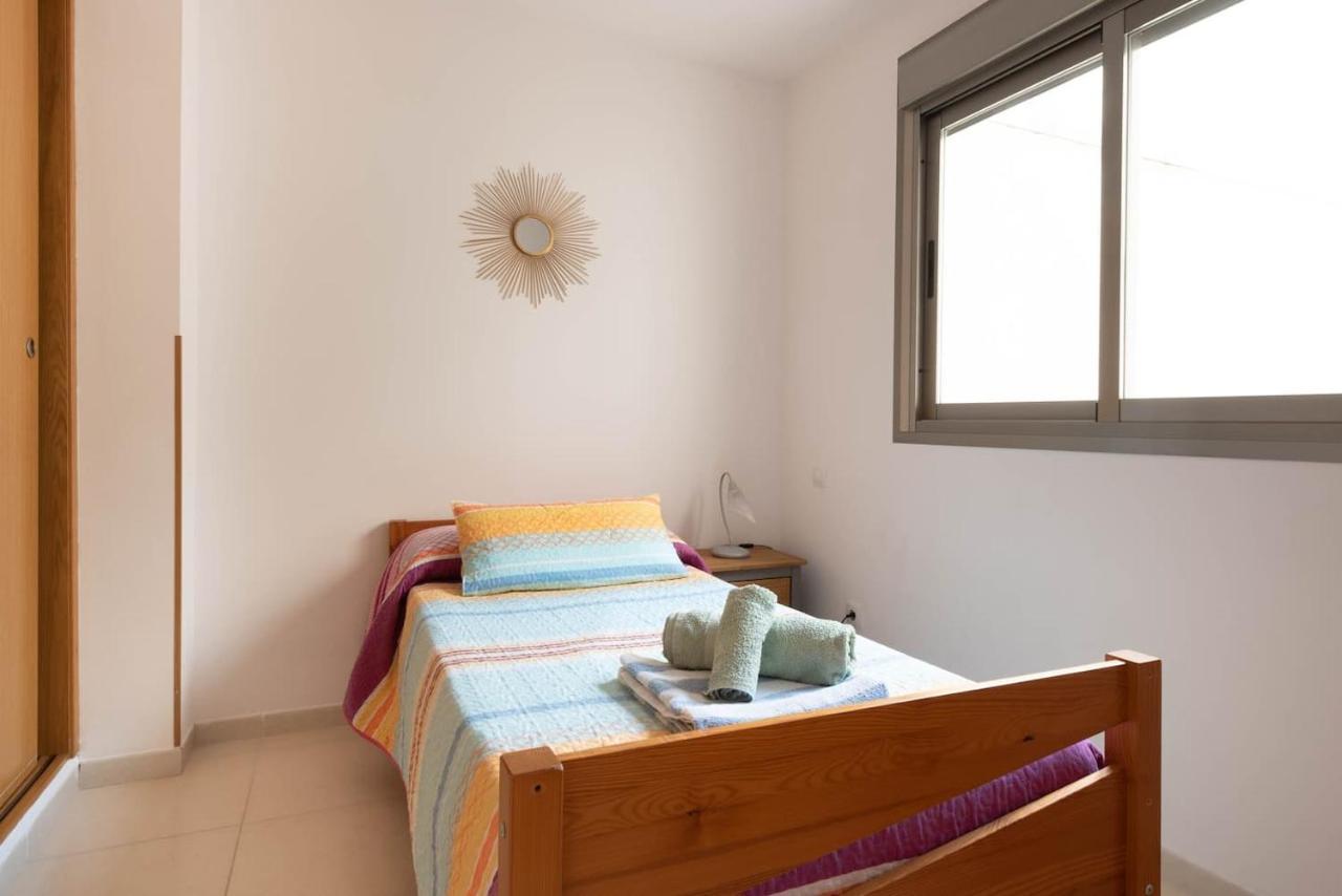 Aquamarina Beach Alcudia  Zewnętrze zdjęcie